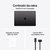 MacBook Pro M5 14.2" - 16gb / 1TB - 15/16 na internet