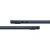 MacBook Air M5 13.6" - 16gb / 512gb - 10/8 - Renovcel