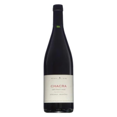 Chacra 32 Pinot Noir