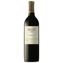 Petit Caro Blend