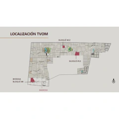 Corazón del Sol Uco Valley Malbec - Bricco Wines | Vinos Boutique Argentinos e Internacionales con Envío a Todo el País