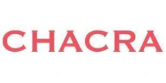 Chacra Cincuenta y Cinco Pinot Noir - tienda online