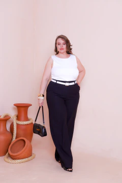 Calça Rosana na internet