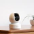 Domo DK2 2MP - Artec Seguridad