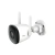 Bullet 2C 3MP - comprar online