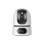 Ranger Dual 3MP + 3MP
