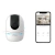 Ranger 2 2MP - comprar online