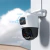 Cruiser Dual 5MP + 5MP PoE - comprar online