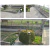 Cruiser Triple 3MP + 3MP + 5MP - Artec Seguridad