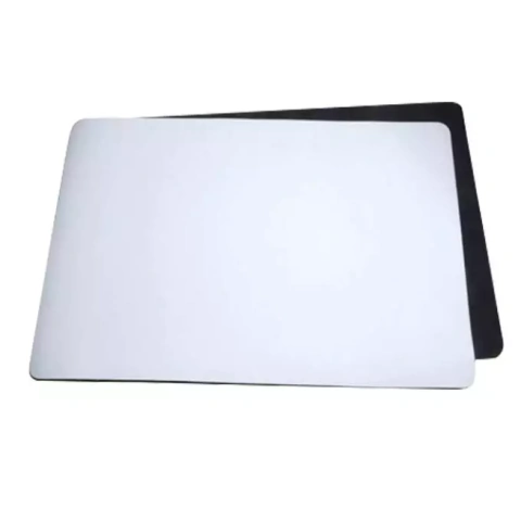Mouse Pad Para Sublimação - 10 UN