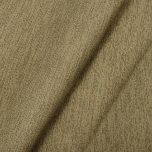 Almofadas de varanda com tecido Acquablock textura chá verde