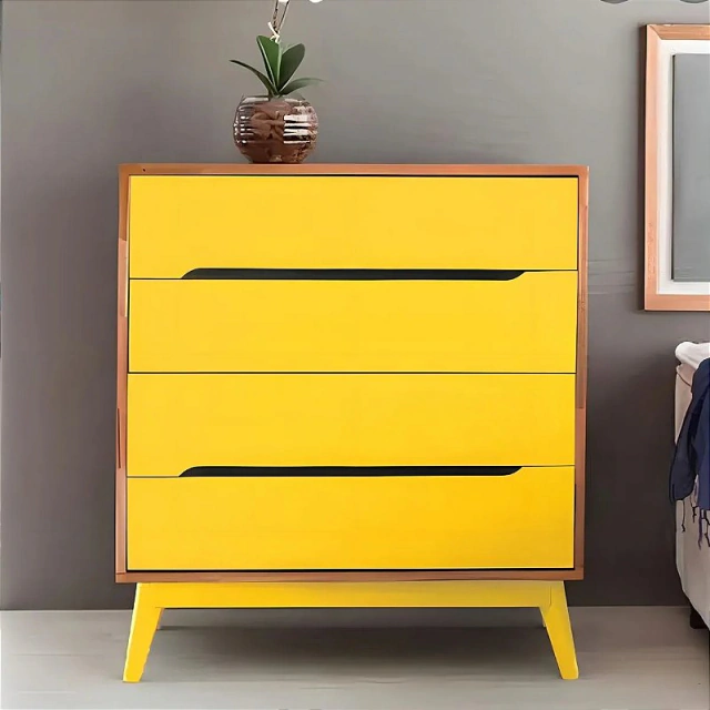 Rolo de vinil adesivo com 50 cm de largura