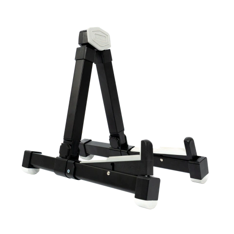 Suporte para violão e guitarra SG-01 Sonn