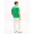 CAMISETA TOMMY HILFIGER SIGNATURE JERSEY - VERDE na internet