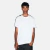 T-SHIRT ARMANI EXCHANGE BRANCA