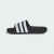 CHINELO ADIDAS ADILETTE 22 - PRETO - Innrio Store