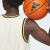 REGATA BASQUETE ADIDAS ORIGINALS SL JERSEY 3 - OFF WHITE - Innrio Store