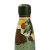 GARRAFA FARM QUE SEDE 500ML - CHITA COMPOSÊ na internet