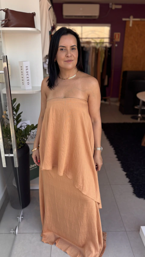 (17473) BLUSA ILICITO ASSIMETRICA NOZES