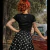 BABYLOOK - Pinup for Chaos - loja online