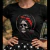 BABYLOOK - Pinup for Chaos - comprar online