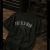 CAMISETA - The Old Man - Daily Legacy na internet