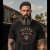 CAMISETA - The Old Man - Speed Up - comprar online