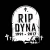 CAMISETA - Rip Dyna