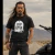 CAMISETA - Rip Dyna - comprar online