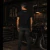CAMISETA - The Old Man - Smoke Rider - loja online