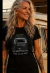 VESTIDO - Soul Of The Road - The Old  Man