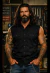 CAMISA SEM MANGA - PRETA - WORK FREE STYLE - comprar online