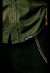 CAMISA SEM MANGA - VERDE - WORK FREE STYLE - The Old  Man