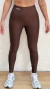 Calça Legging Ixtimada na internet