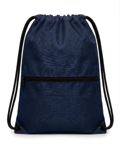 Sacochila nylon 600 impermeável na internet
