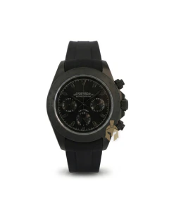Mod Daytona | Full Black — foto 1