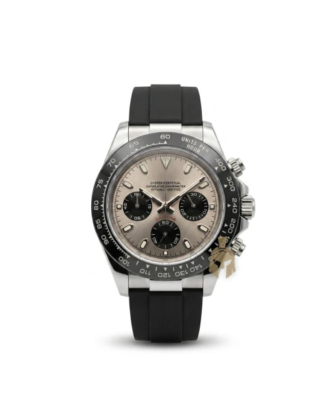Mod Daytona | Ghost