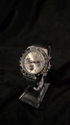 Mod Daytona | Ghost — foto 3
