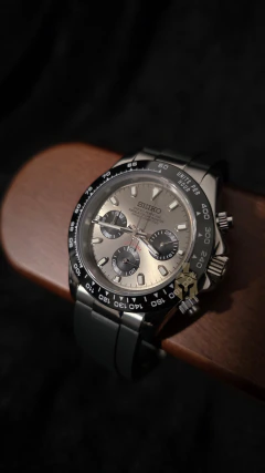 Mod Daytona | Ghost — foto 6