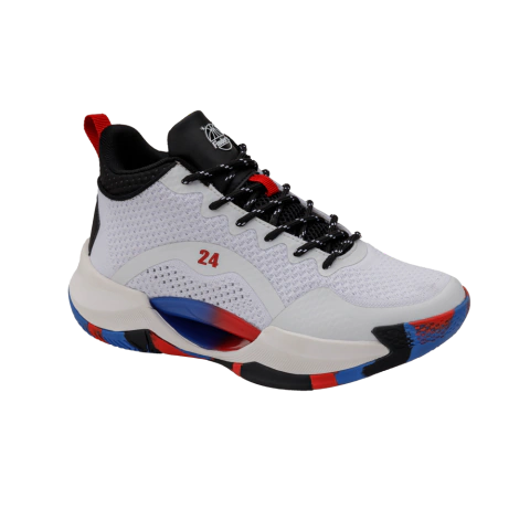 ZAPATILLAS BODY GUARD