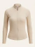 Jaqueta Sharp - comprar online