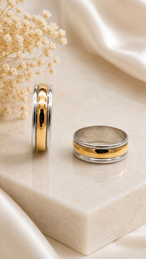Alianzas Gold - comprar online
