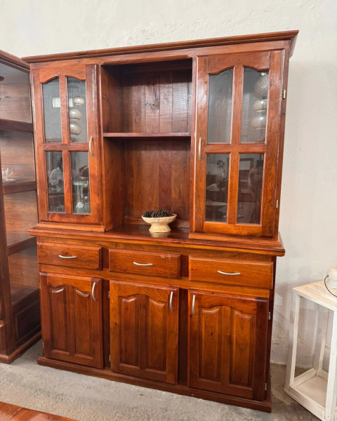 Mueble 3