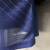 Camisa Japão 2026/27 Jogador Nike Masculino na internet