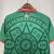Camisa Mexico 2026/27 Torcedor Adidas Masculino - Alma de Clubes