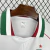 Camisa Palmeiras Branca 2026/27 Torcedor Puma Masculino na internet