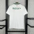 Camisa Palmeiras Branca 2026/27 Torcedor Puma Masculino - comprar online
