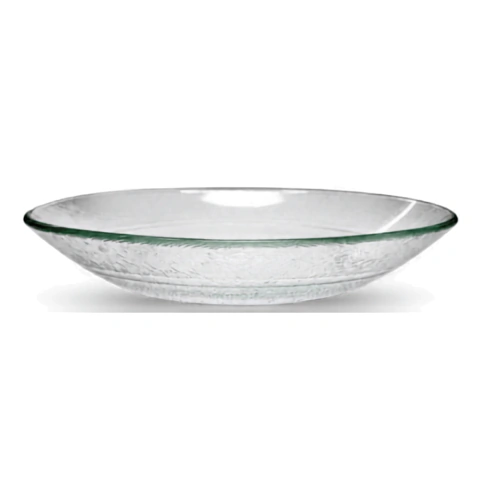 PLATO HONDO FENIX - TPH932