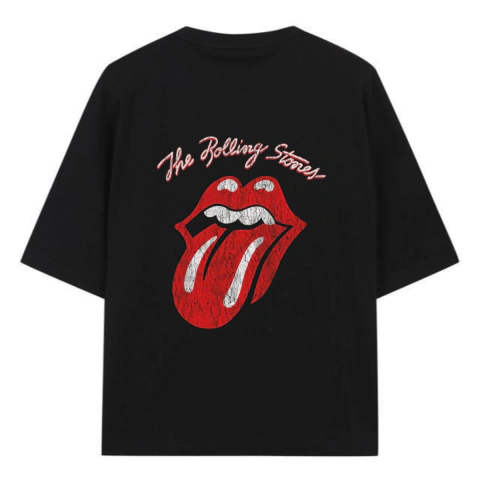 ROCK