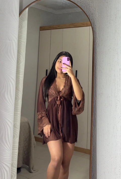 Robe Sorrento